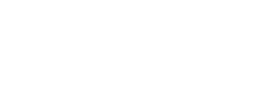 The SpiritHouse Project