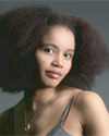 StaceyAnn Chin